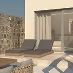 Milos Sea Hotel