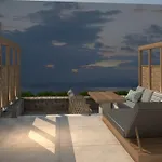Hotel Milos Sea Adamantas (Milos)