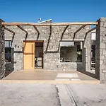 Hotel Milos Sea