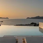 Milos Sea 4*