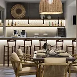 Milos Sea Hotel