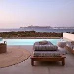 Milos Sea Adamantas (Milos)