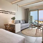 Milos Sea Adamantas (Milos)