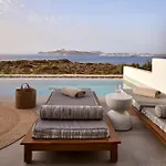 Milos Sea Adamantas (Milos)