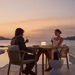 Milos Sea Hotel 4*