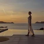 Milos Sea Hotel Adamantas (Milos)