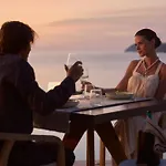 Milos Sea 4*