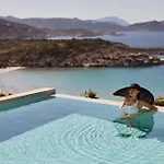 Milos Sea Adamantas (Milos)