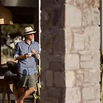 Milos Sea 4* Adamantas (Milos)