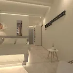 Milos Sea Hotel 4*