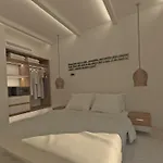 Milos Sea Hotel 4*