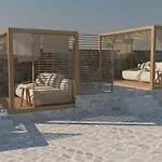 Hotel Milos Sea 4*