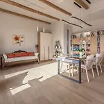Hotel Milos Sea Adamantas (Milos)