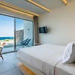 Milos Sea Adamantas (Milos)