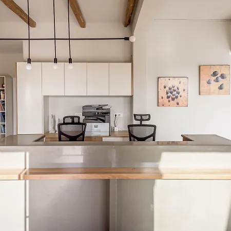 Milos Sea 4* Adamantas (Milos)